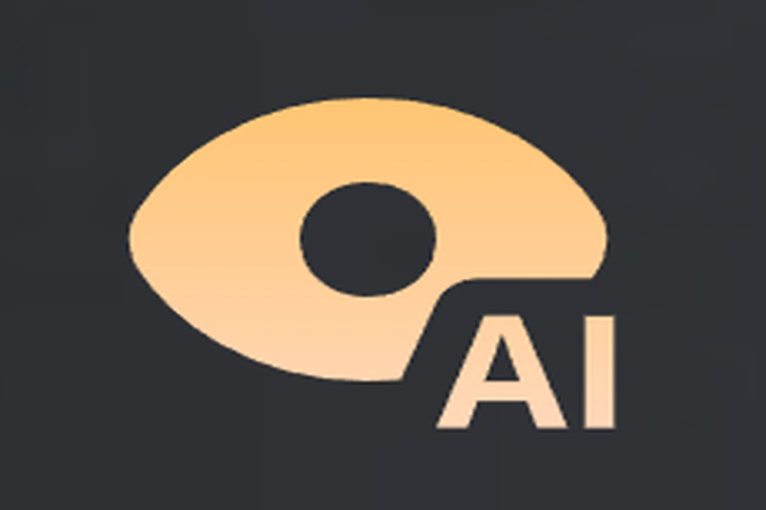 La fonction de suppression de l’arrière-plan par IA dans DEO VR combine le traitement vidéo et l’IA pour isoler le sujet et le placer dans ta vraie pièce, ce qui crée une forte sensation de présence.
