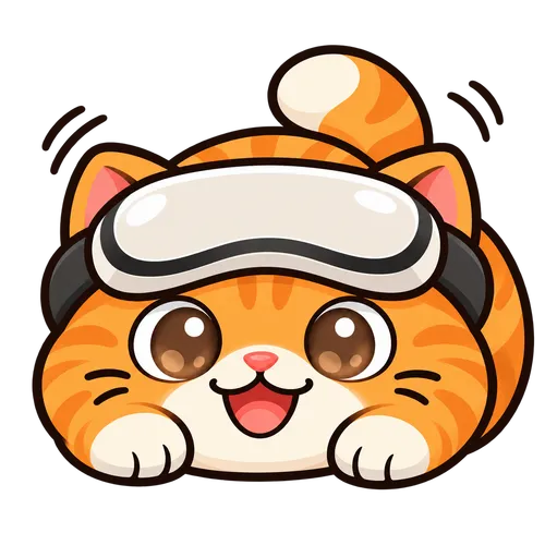 VRMUMU